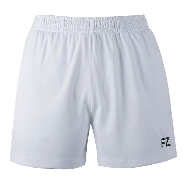 Forza Laika 2 In 1 Short Women White