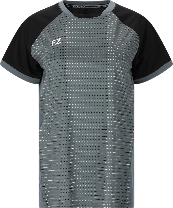 Forza Laureen Tee Women