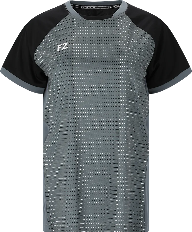 Forza Laureen Tee Women