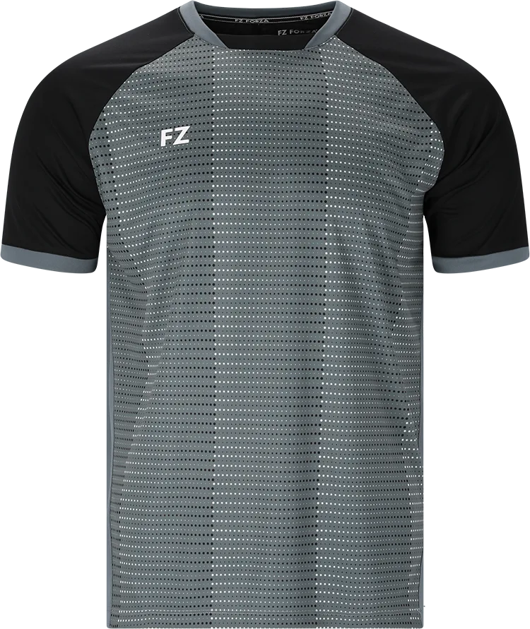 Forza Lewy Tee Men