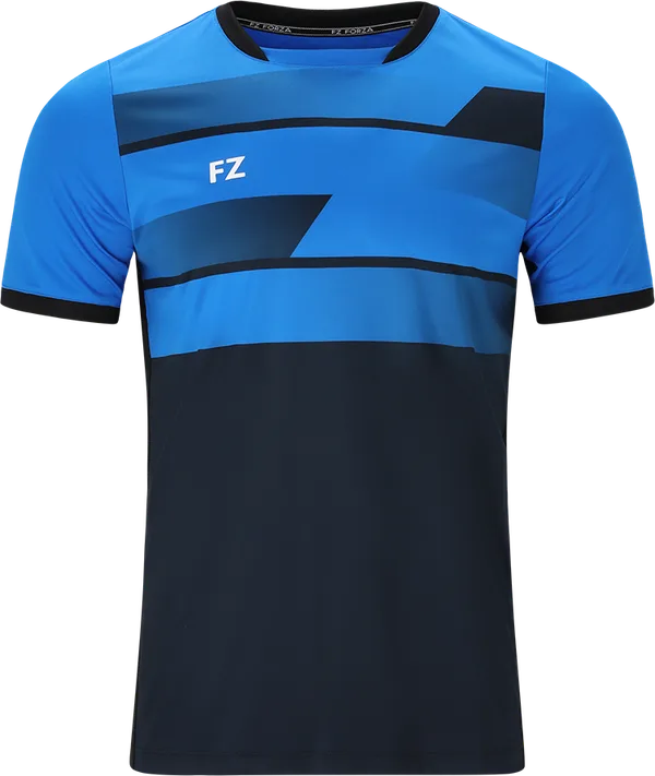 Forza Leck Tee Men