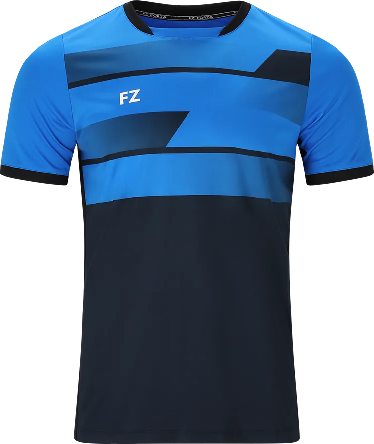 Forza Leck Tee Men