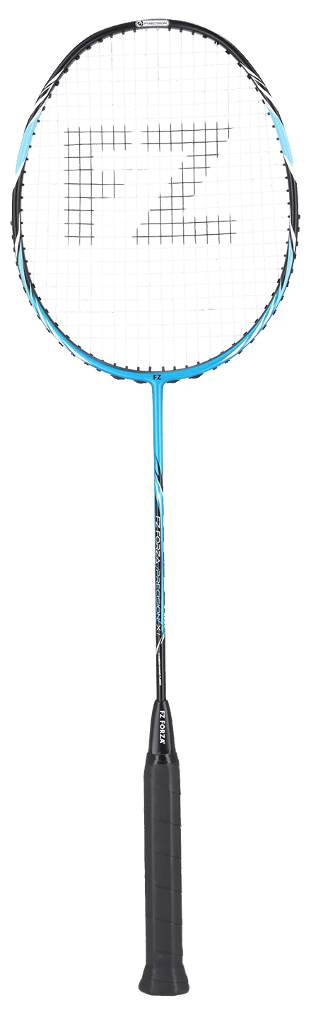 Forza Precision X1 (Cordée)