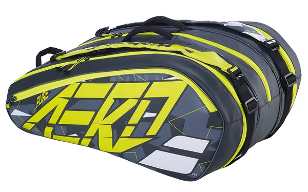 Babolat RHX12 Pure Aero