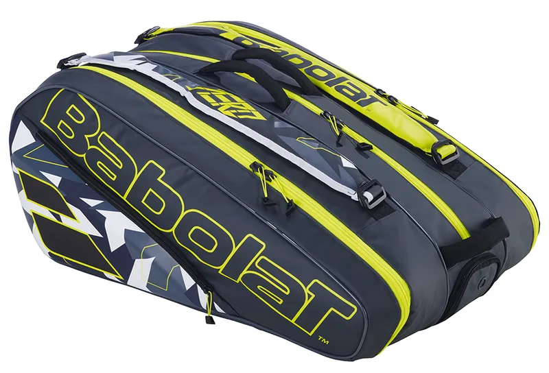 Babolat RHX12 Pure Aero