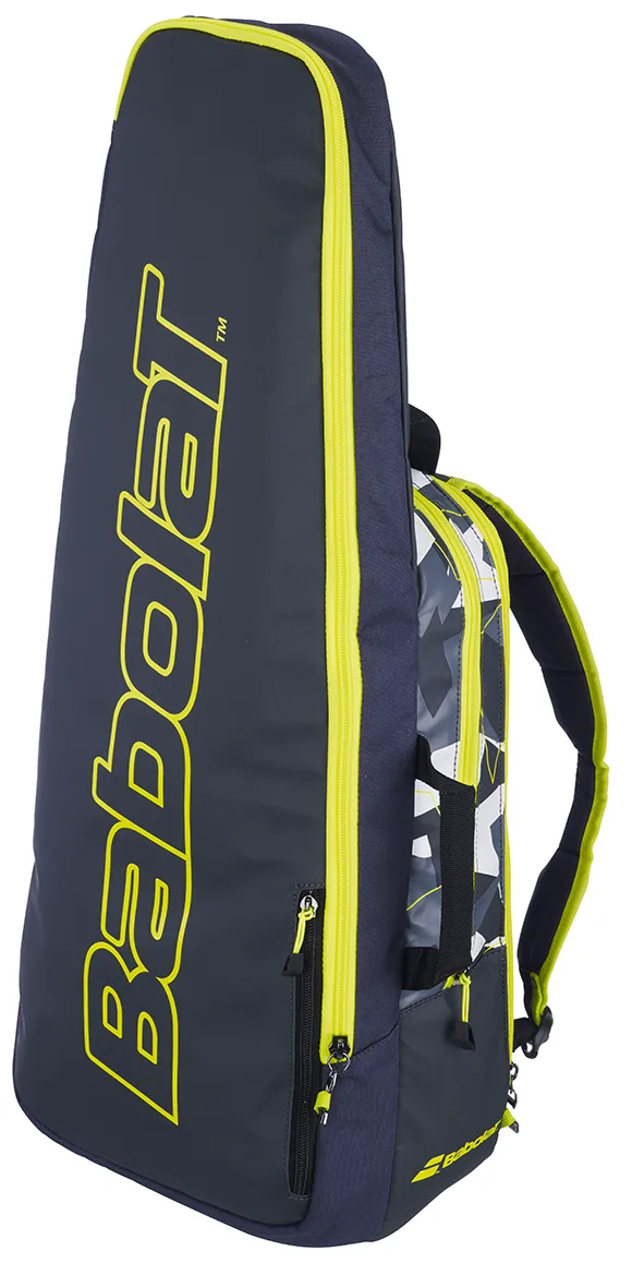 Babolat Backpack Pure Aero