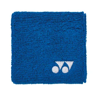 Yonex Poignet AC493 - 2