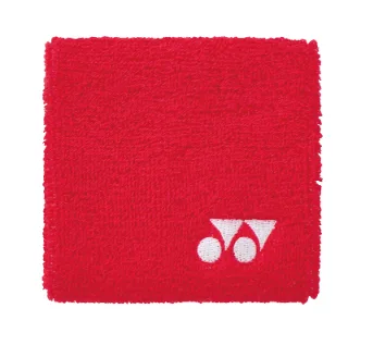 Yonex Poignet AC493 - 3