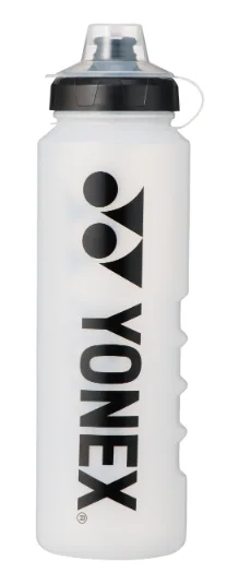 Yonex Sport Bottle Black