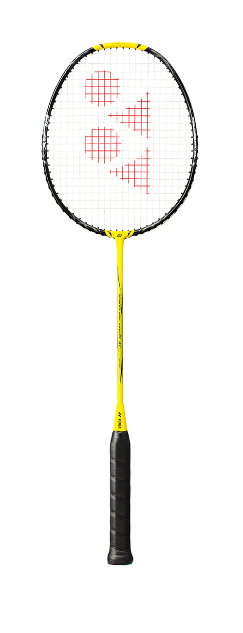 Yonex Nanoflare 1000 Play (Cordée)