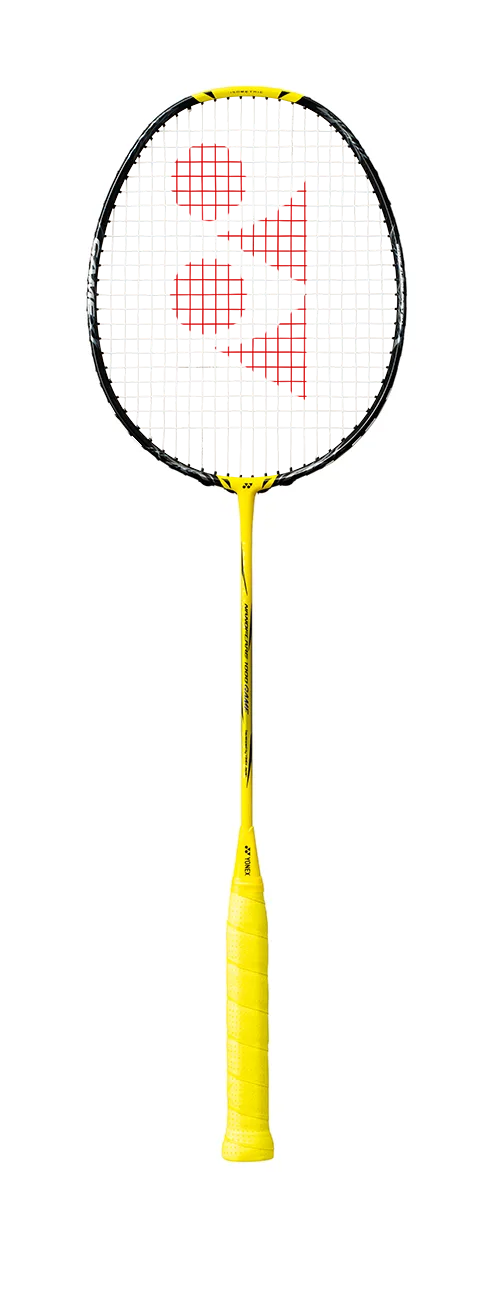 Yonex Nanoflare 1000 Game (Cordée)