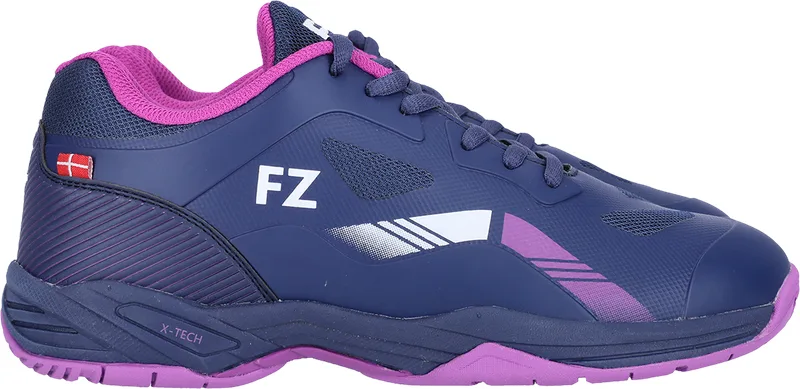 Forza Brace V2 Women Limoges - 2