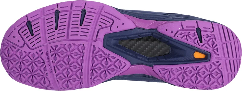 Forza Brace V2 Women Limoges