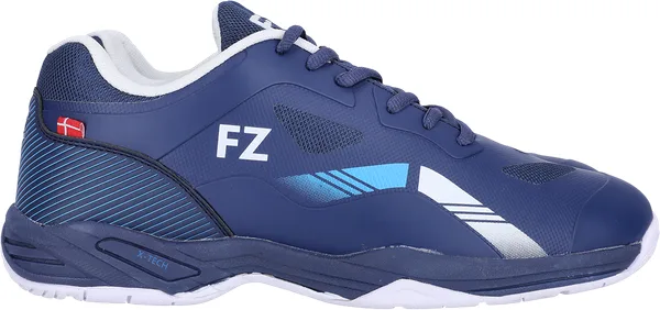 Forza Brace V2 Men Limoges