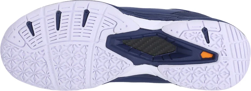 Forza Brace V2 Men Limoges