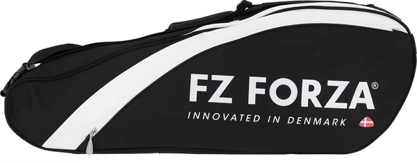 Forza Play X9 White