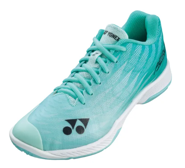 Yonex PC Aerus Z Women Mint