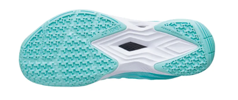 Yonex PC Aerus Z Women Mint