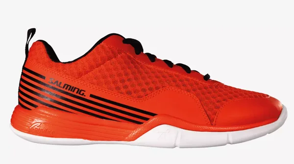 Salming Viper SL Men Orange