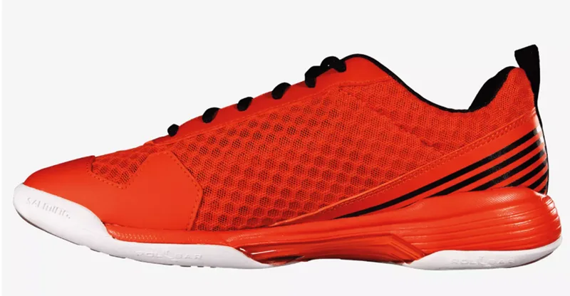 Salming Viper SL Men Orange