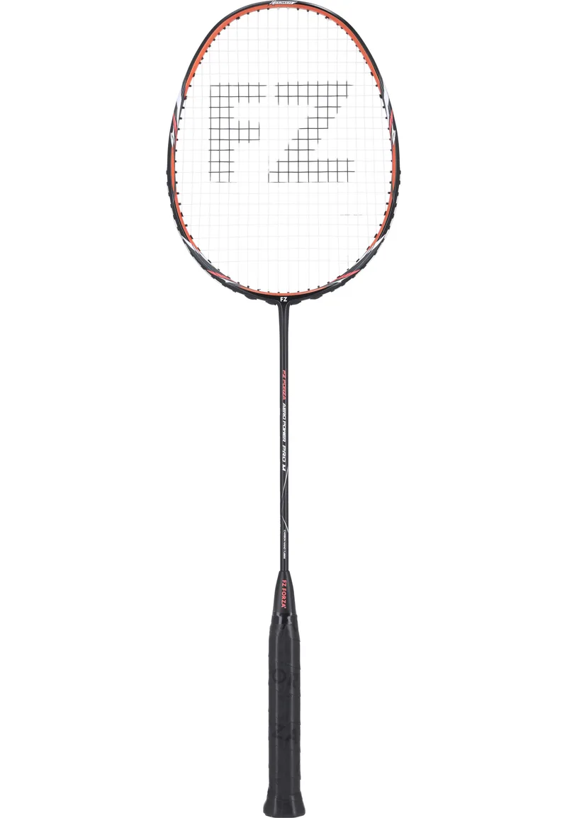Forza Aero Power Pro-M (Cordée)