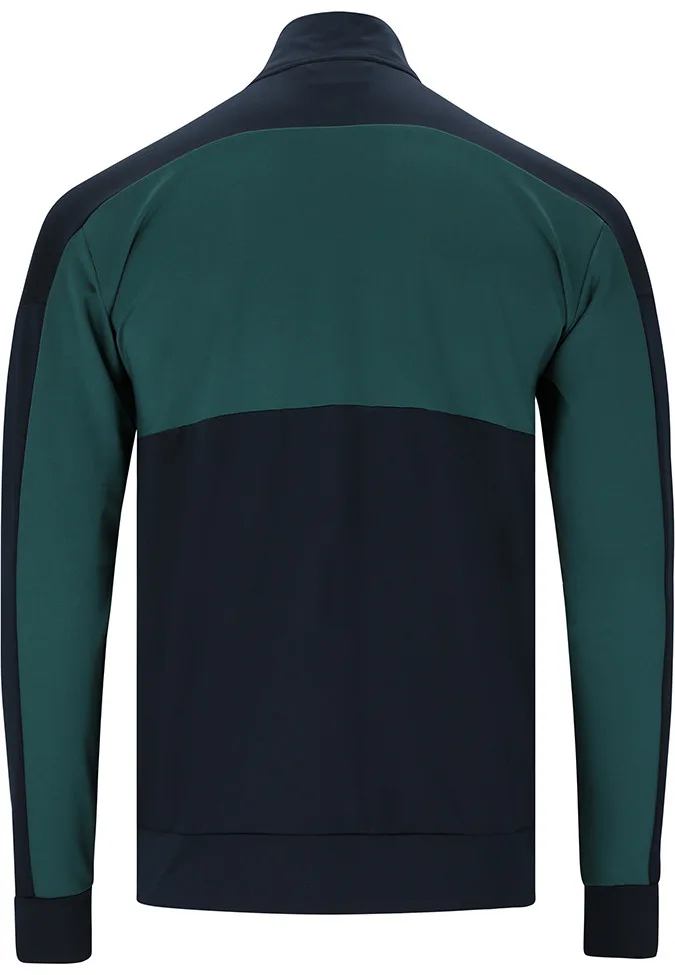 Forza Jacket Men Landom Dark Navy