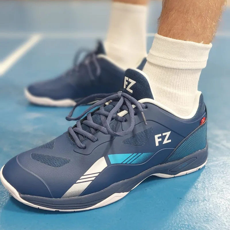 Forza Brace V2 Men Limoges - 2