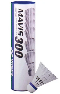 Yonex Mavis 300