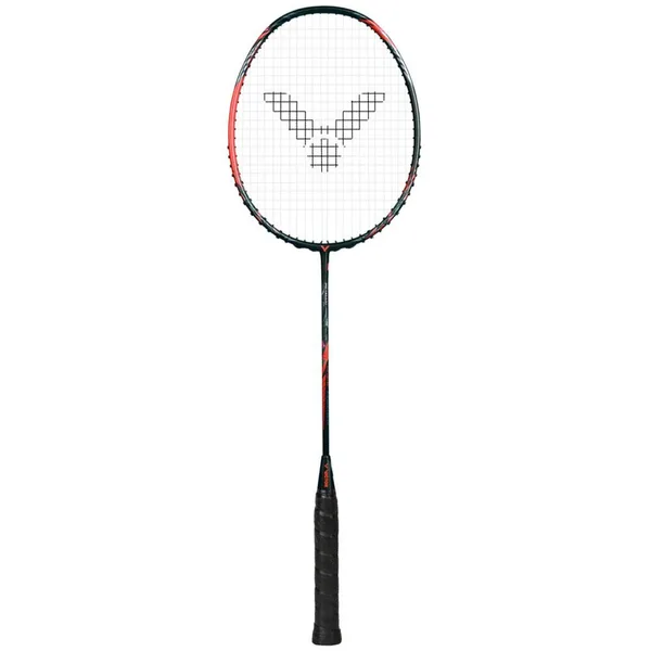 Victor Thruster Ryuga Metallic (Non Cordée)