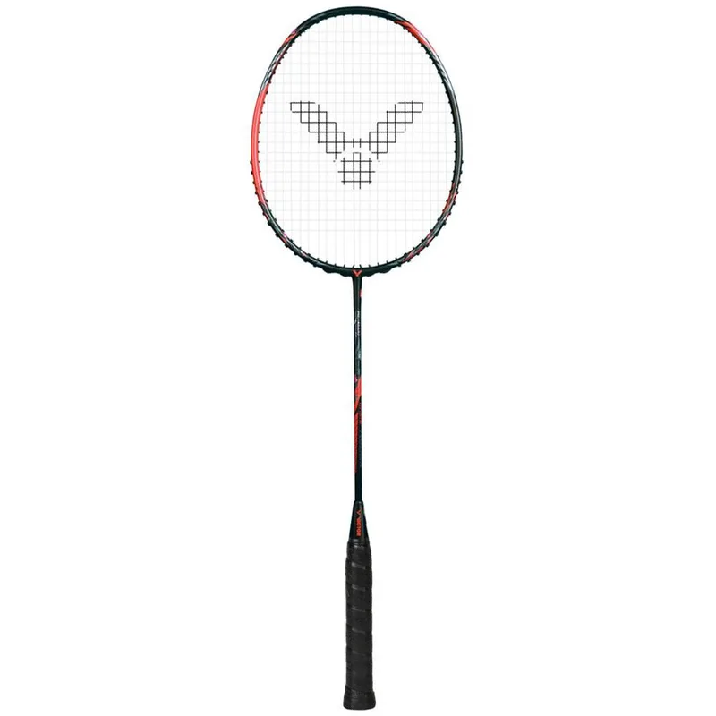 Victor Thruster Ryuga Metallic (Non Cordée) - 2