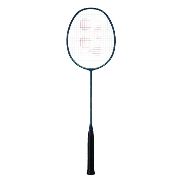 Yonex Nanoflare 800 Tour 4U (Non Cordée)