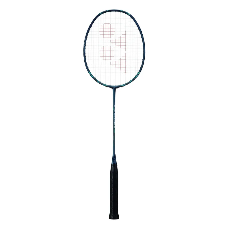 Yonex Nanoflare 800 Tour 4U (Non Cordée)