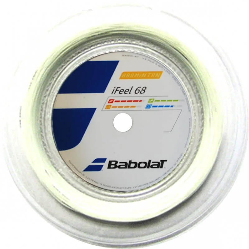 Babolat IFeel 68 Bobine - 3