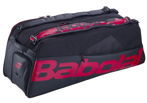 Babolat Cross Pro