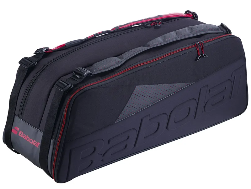 Babolat Cross Pro - 2