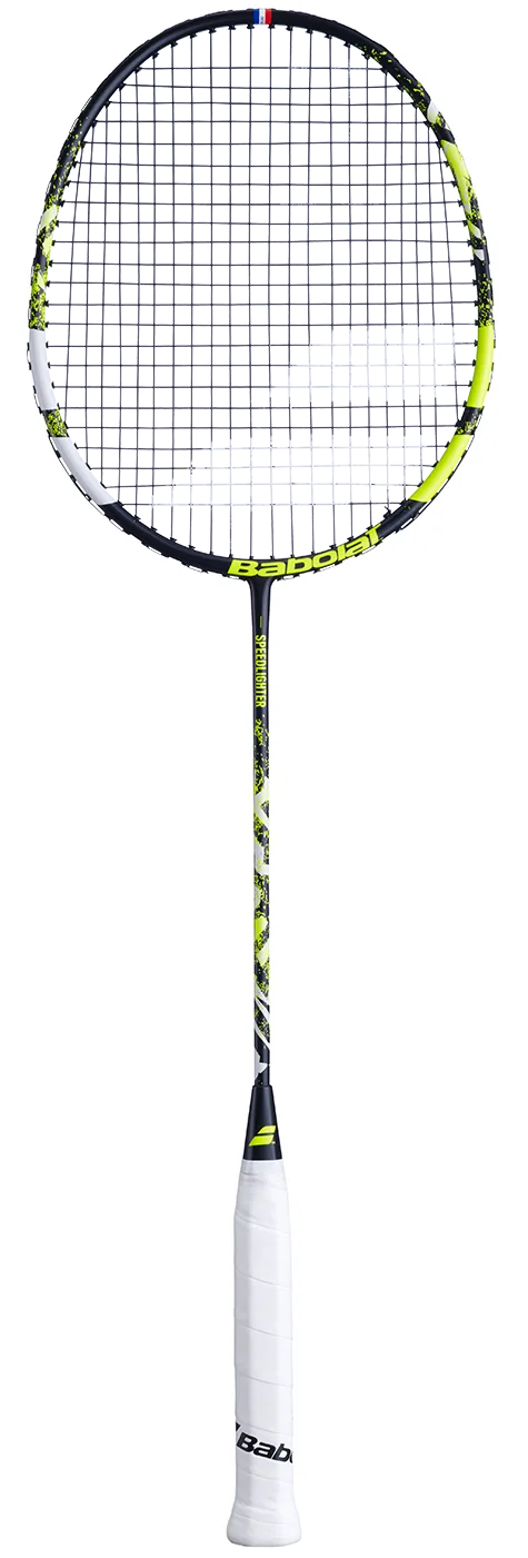 Babolat Speedlighter (Cordée) - 3