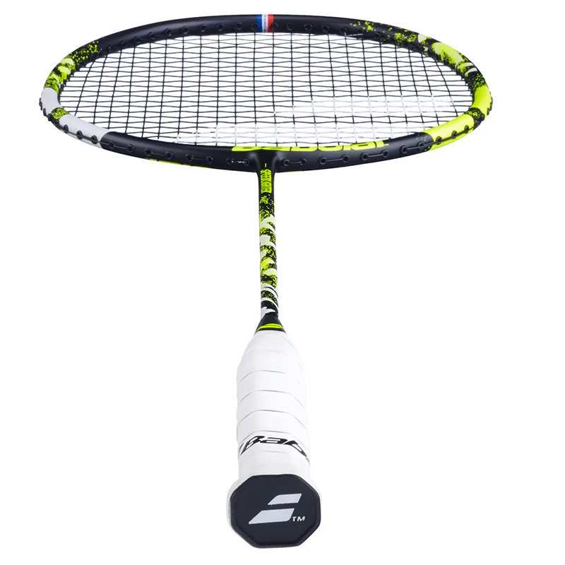 Babolat Speedlighter (Cordée)