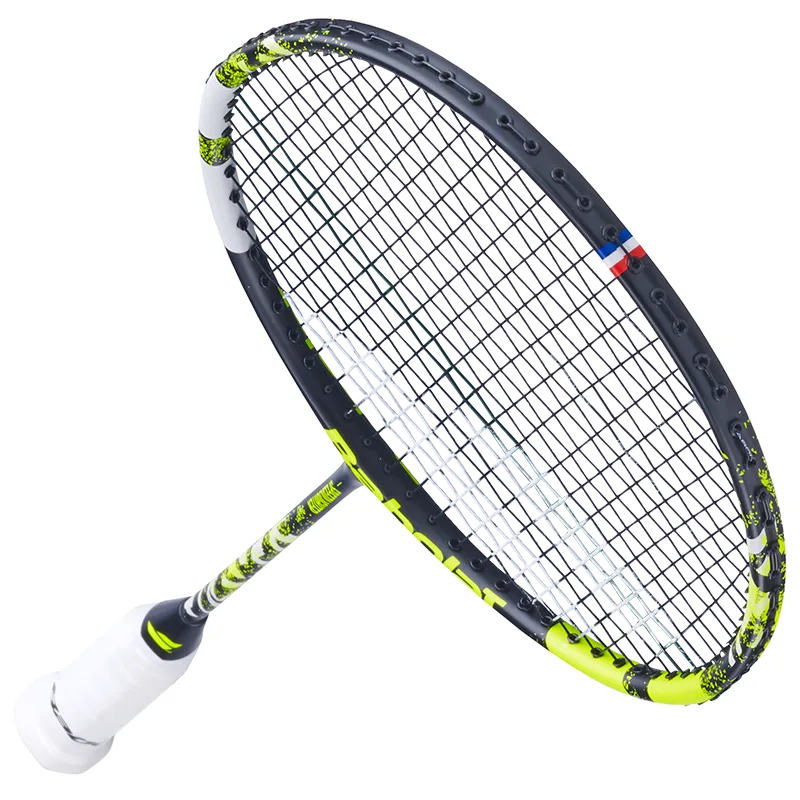 Babolat Speedlighter (Cordée) - 2
