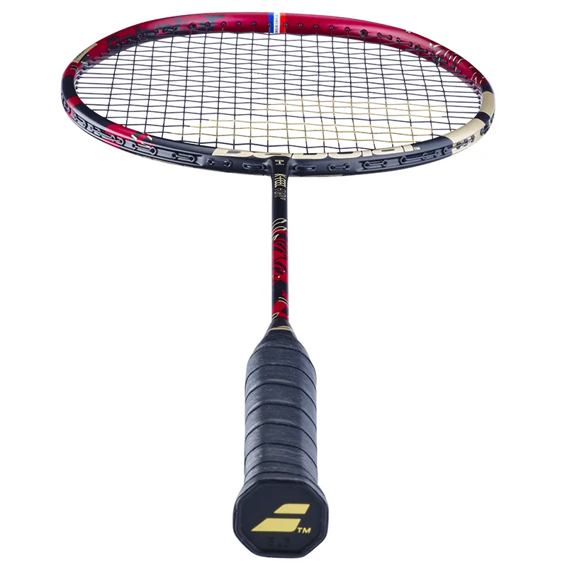 Babolat X-Feel Fury