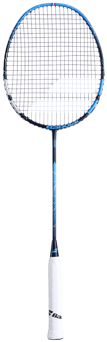 Babolat Prime (Cordée)