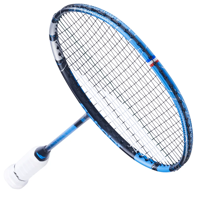 Babolat Prime (Cordée)