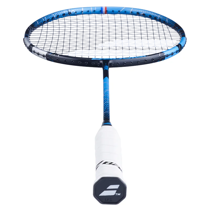 Babolat Prime (Cordée) - 2