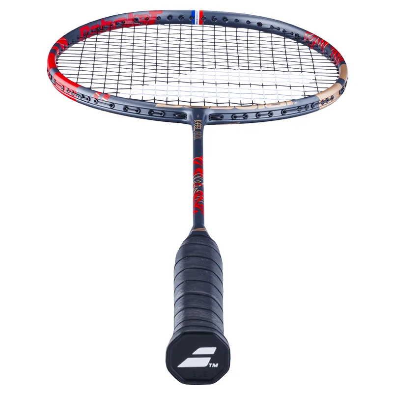 Babolat X-Feel Origin (Cordée)