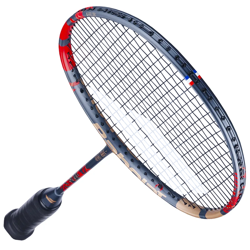 Babolat X-Feel Origin (Cordée) - 2