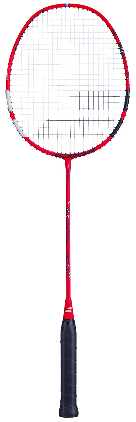 Babolat X-Feel Rise (Cordée)