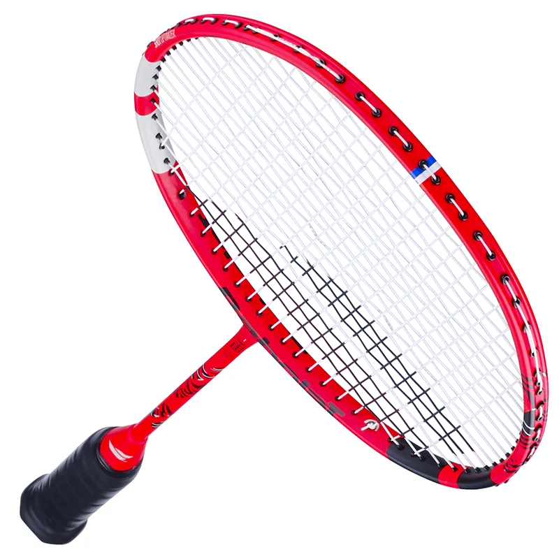 Babolat X-Feel Rise (Cordée) - 2