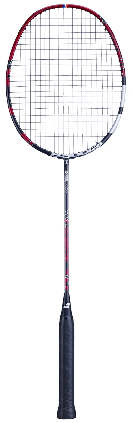Babolat X-Feel Spark