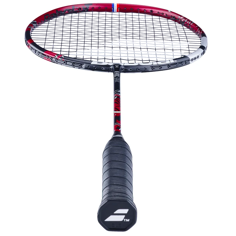 Babolat X-Feel Spark
