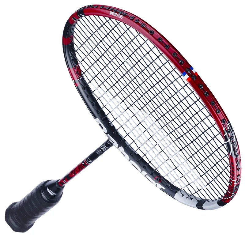 Babolat X-Feel Spark - 2