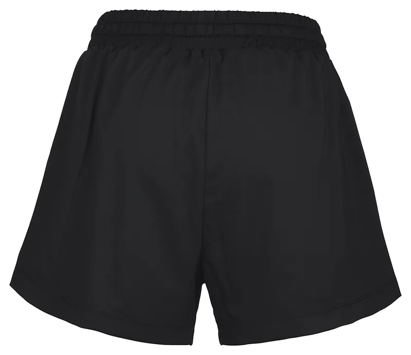 Babolat Exercise Short Women Black